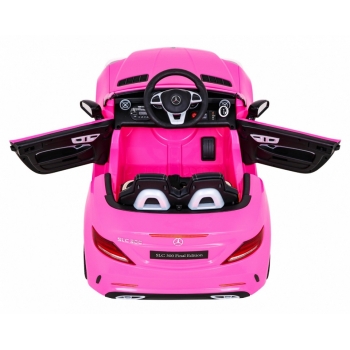 auto dla dzieci na akumulator